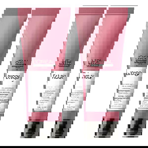 L'Oréal Professionnel Pro Longer Conditioner