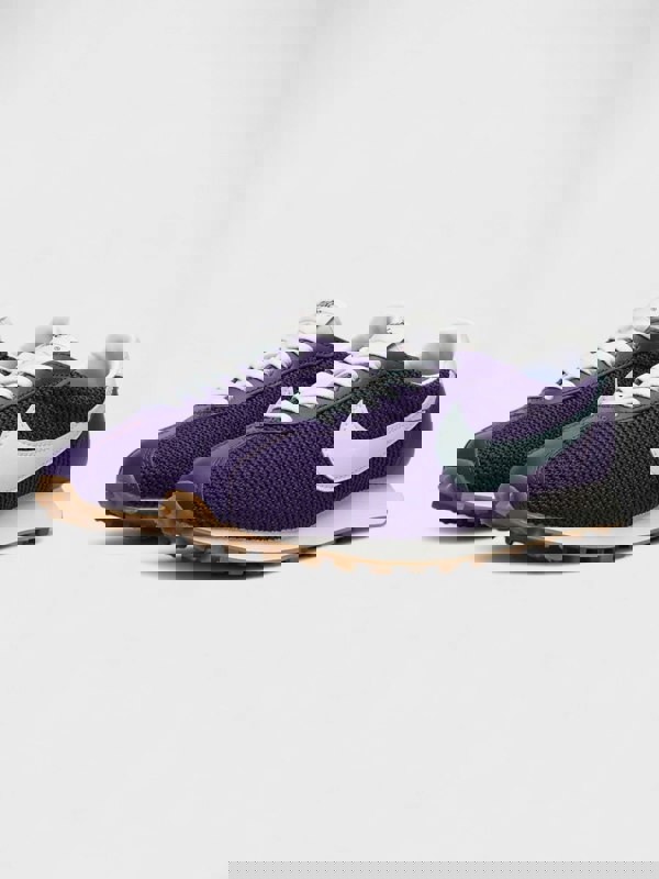 Nike LD-1000 SE Court Purple Blue Sail