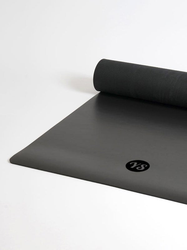 Yoga Studio The Grip Mat 4mm - (Long)