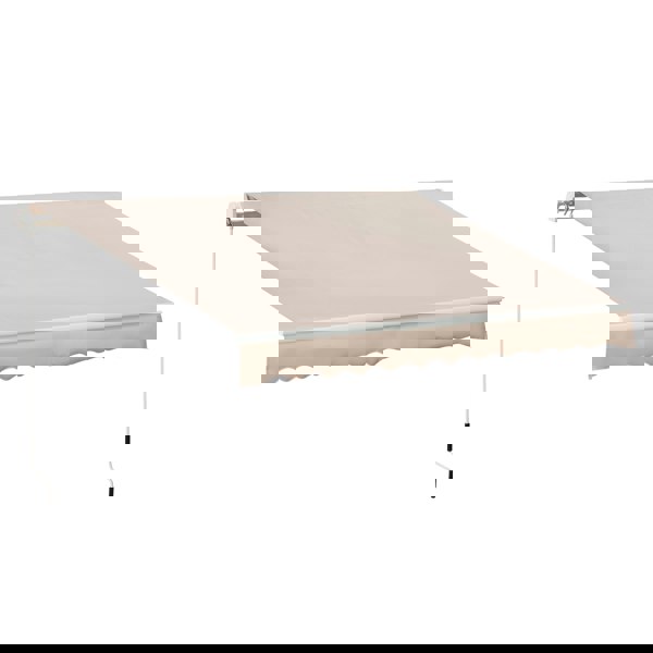 Sunshade Awning