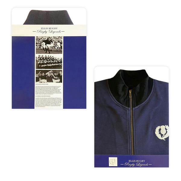 1990-Scotland-Rugby-Sweatshirt-Zipper-Packaging