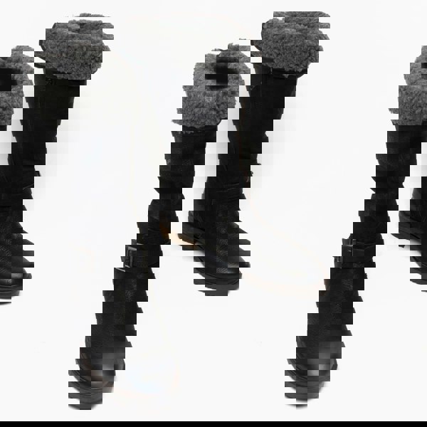 1602517132-57334000.jpg