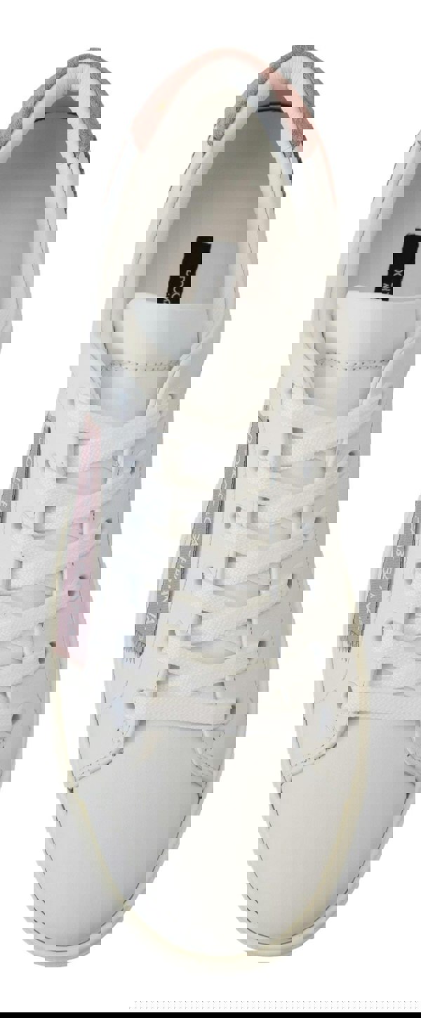 154110380.jpg