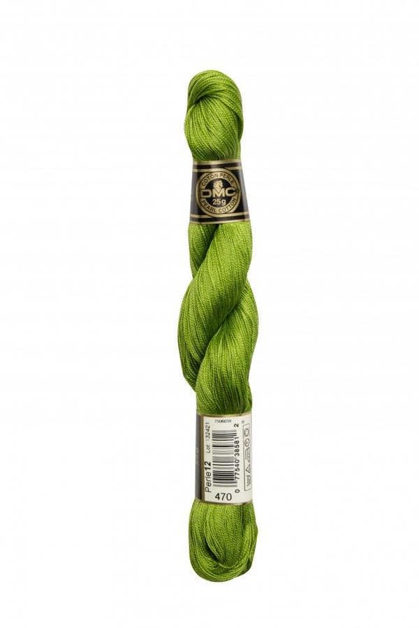 470 | Green
