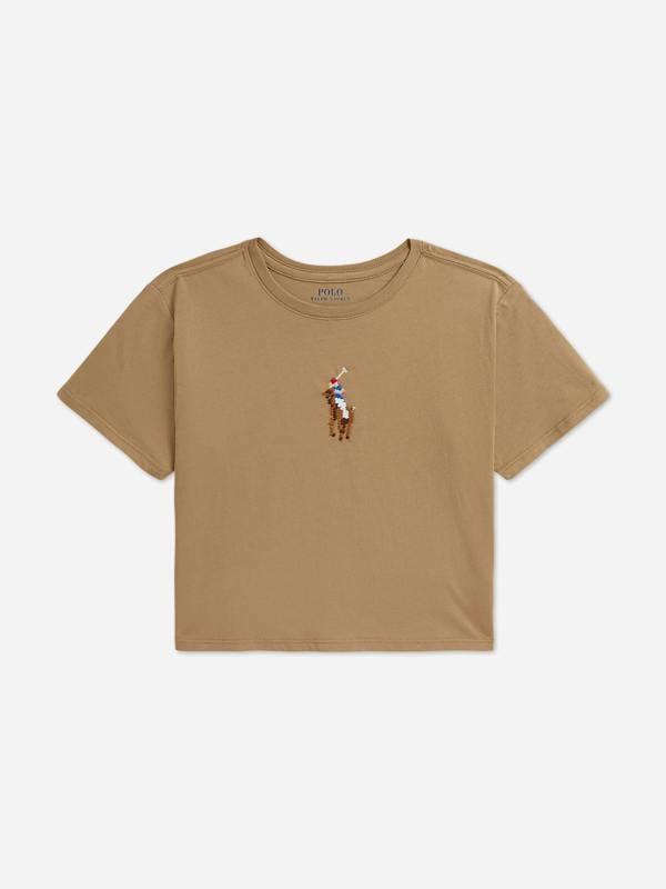 RALA6204_BEIGE_1