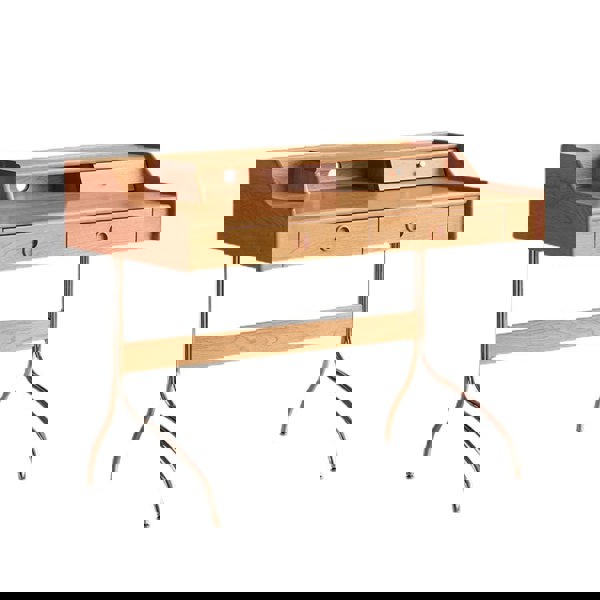 Willa Office Desk-Rit Concept-Rit Concept