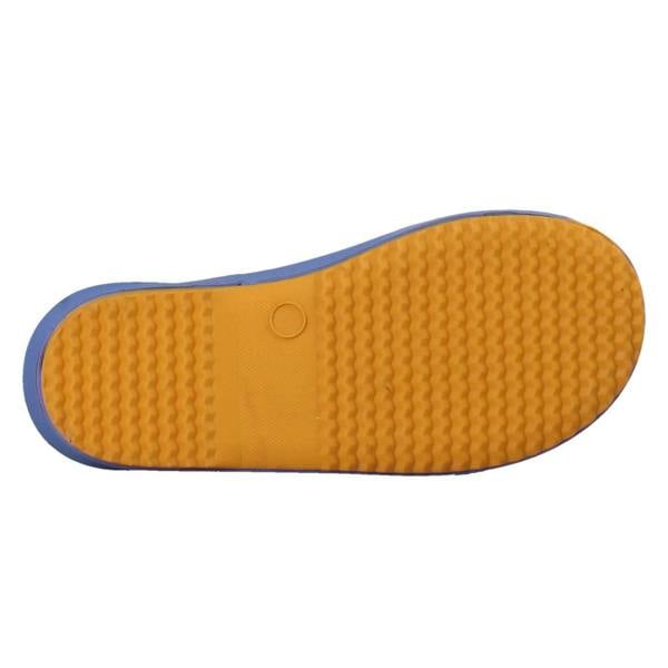 Clarks Childrens Clarks Pull On Wellington Boots - Tarri Run