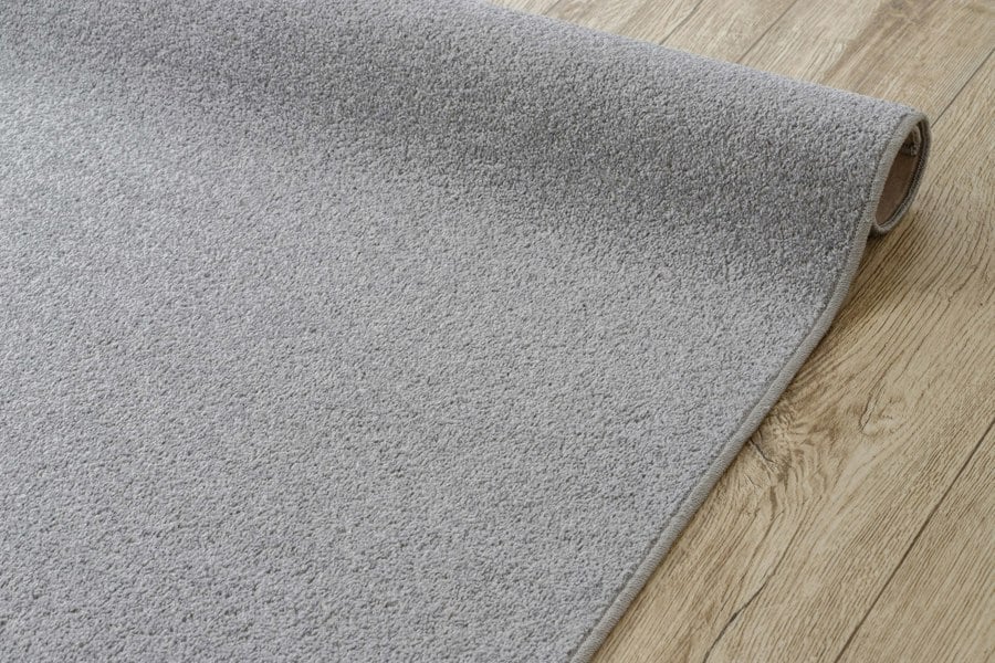 RugsX Wall-To-Wall Eton Rug