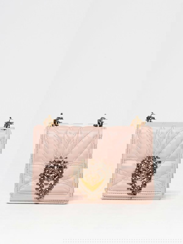 264980214.jpg