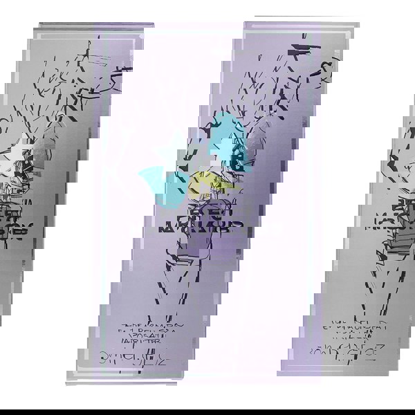 Marc Jacobs Perfect Elixir Eau de Parfum 30ml for Her