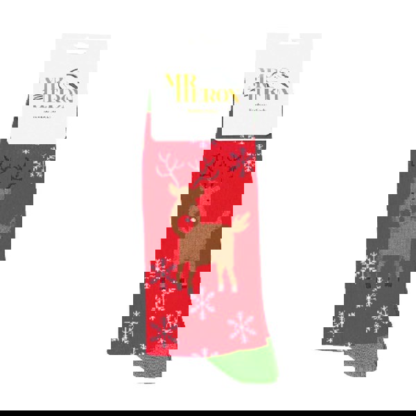 t4option1_2