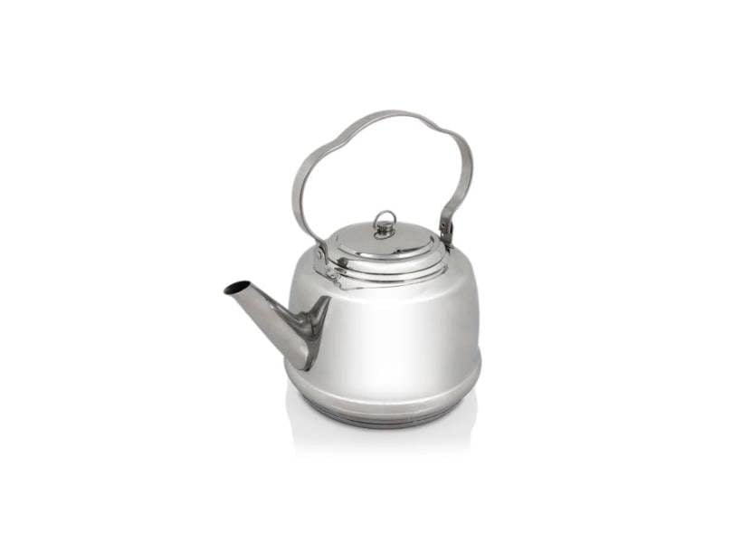 Petromax Tea Kettle