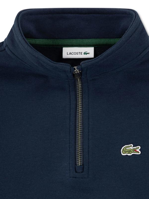 LACA6005_NAVY_3