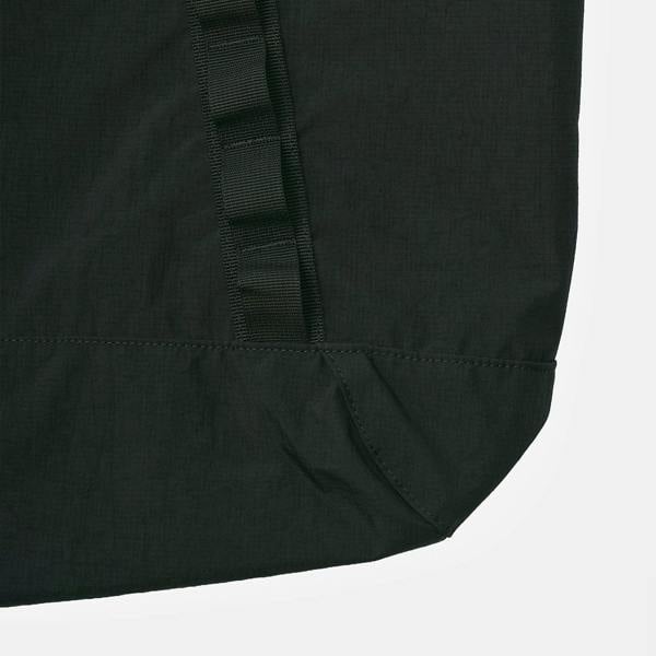 Gramicci CORDURA Climbing Tote Bag