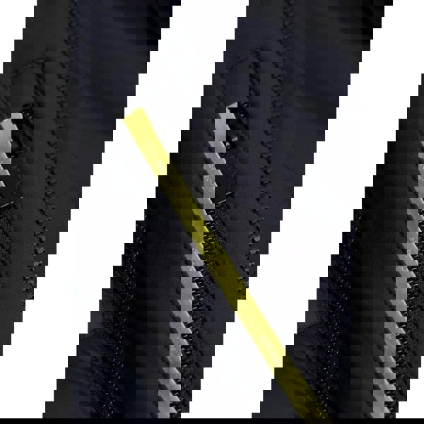 House Of Cavani Heston - Men's Lightweight Casual Padded Overcoat