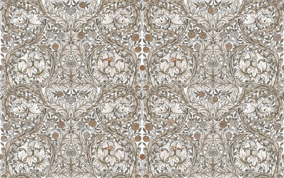 https://link.assetfile.io/6oUoIJVQf4WePOZSXD0Cea/125409_tile_african+marigold+neutral+bespoke+mural+matt_01__62672.jpg