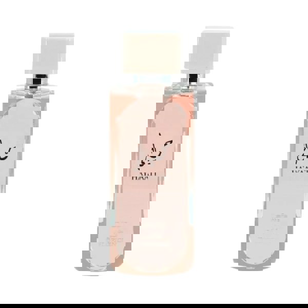 Lattafa Women's Perfume Lattafa Hayaati Florence Eau de Parfum Women's Perfume Spray (100ml)