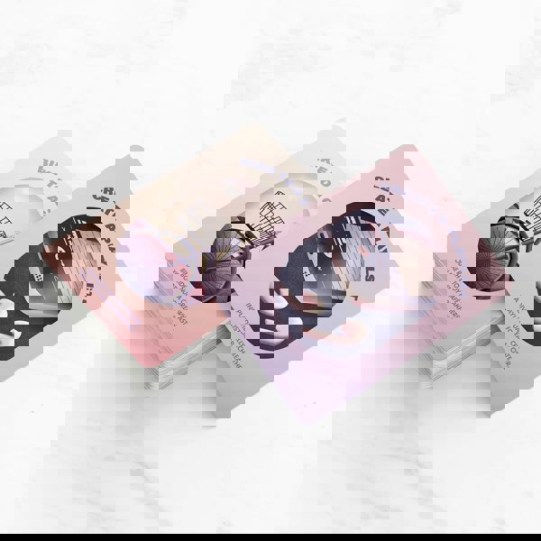 Myga Mindful Couple Activity Cards