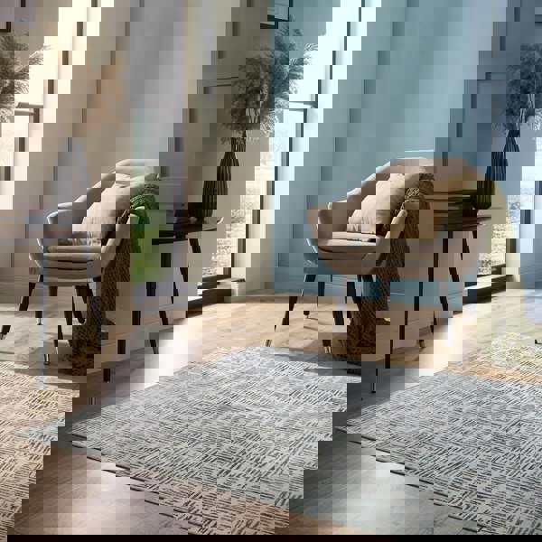 Origins Washable Verona