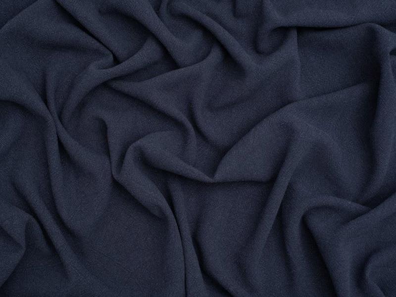 Light Navy