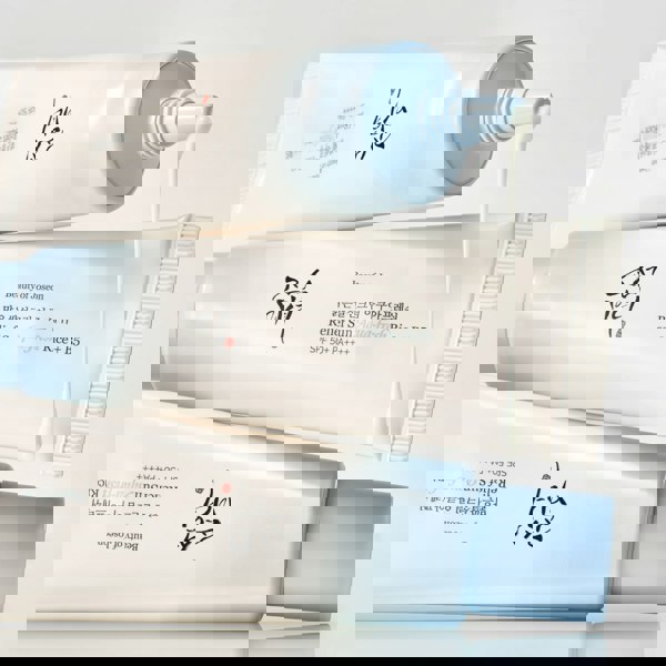 Beauty of Joseon Relief Sun Aqua-fresh 50ml