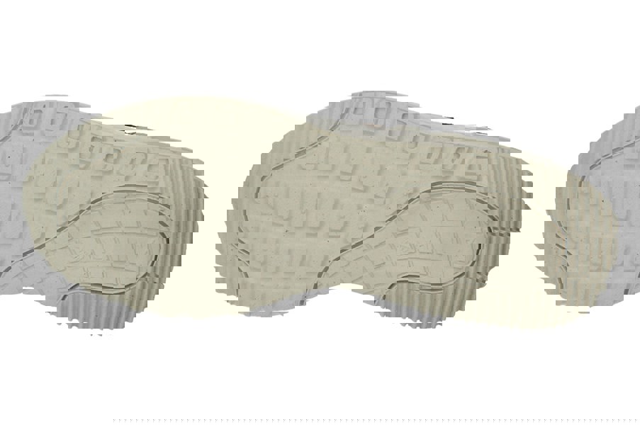 Nike Air Max Systm Mens Dm9537  013 - Photon Dust Obsidian White 013 - Photo 4