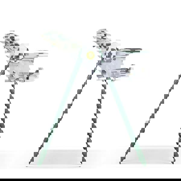 Pip 0+ Highchair Faraway - Highchair - Cosatto Store