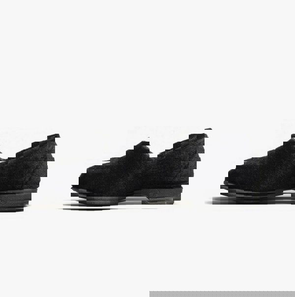 Mirak BOUQUET Womens Slippers Black