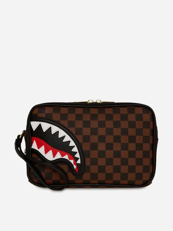 SPRA5018_BROWN_1