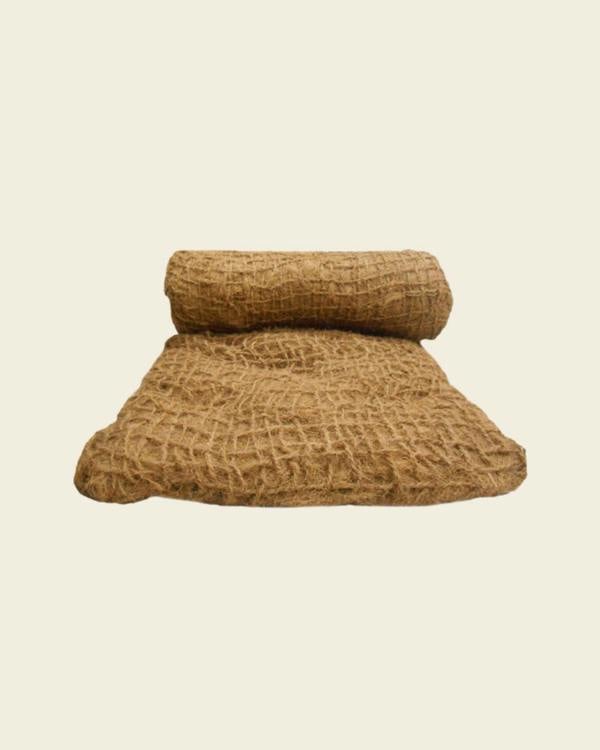 Coir Pallets