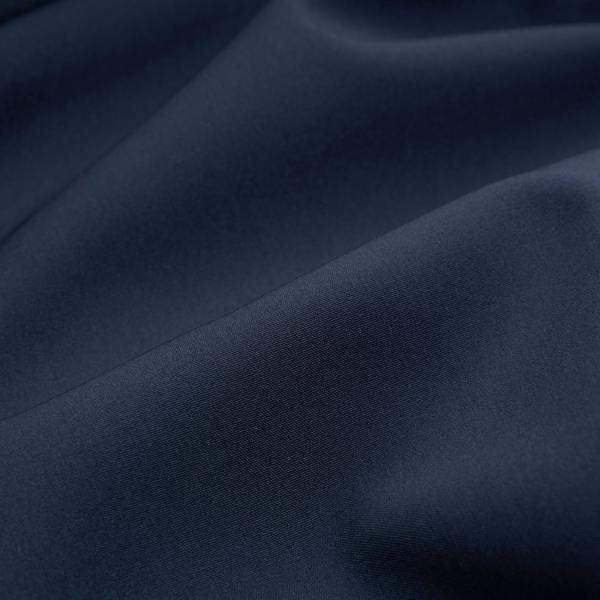 Regatta Womens/Ladies Deyana Softshell Jacket - Navy - 