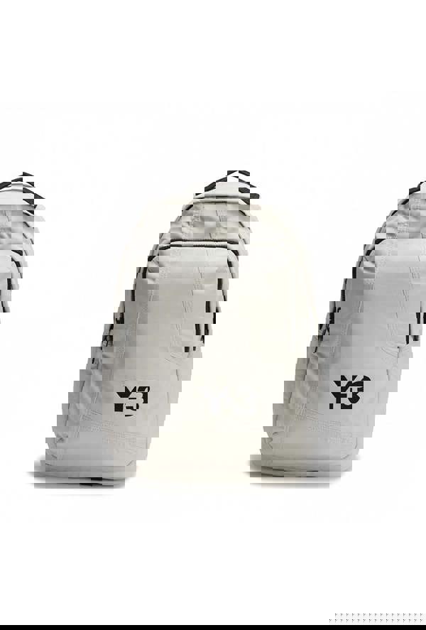 Y-3 Adidas Y-3 Classic Backpack