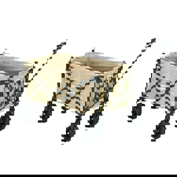 Garden Cart