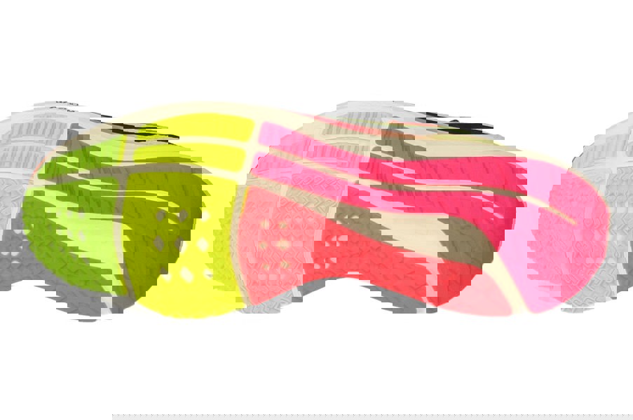 Nike Air Pegasus 40 PRM Fq8111  331 - Luminous Green Black Volt 331 - Photo 4