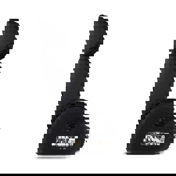 Cosatto Zoomi Group 123 Car Seat Foxed