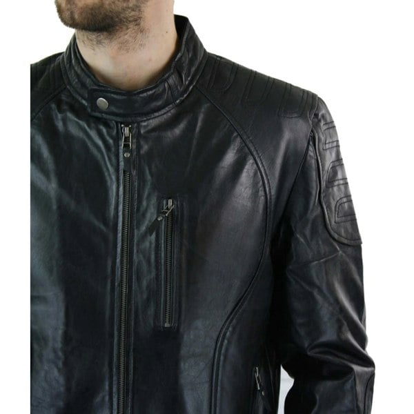 dalton-dcon_jacket_black_s