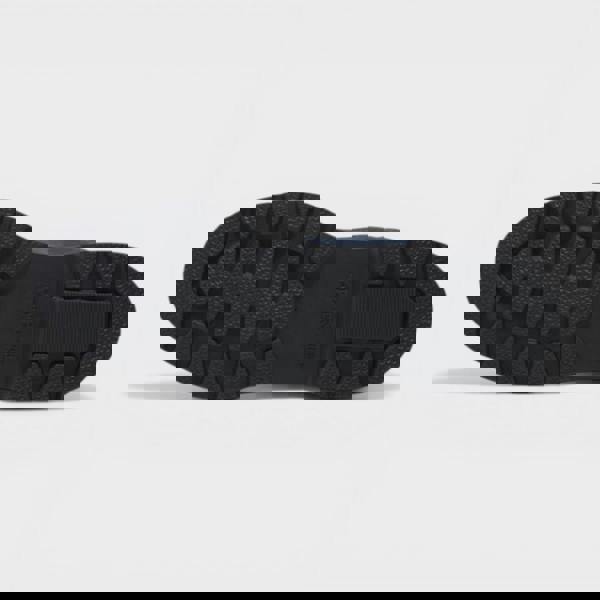 Timberland Classic 6-Inch Waterproof Boot Navy Black