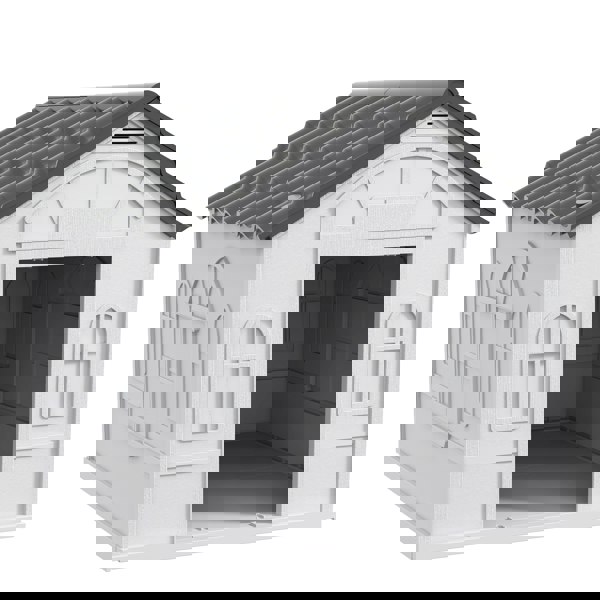 D02-125V01GY