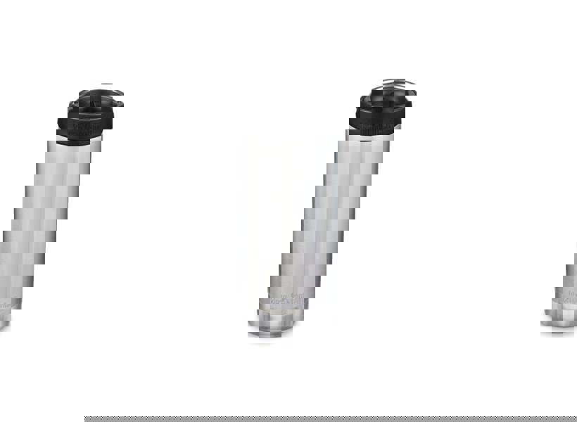 Klean Kanteen 355ml TKWide Insulated Coffee Tumbler with Café Cap