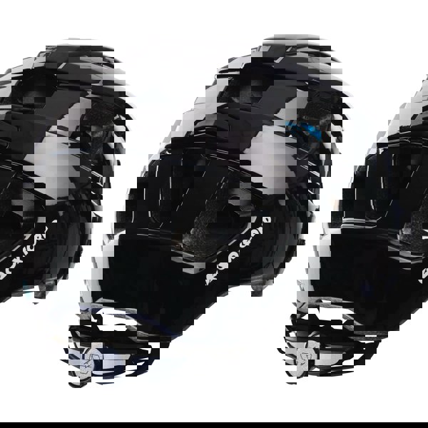 Oxford Sequor Bicycle Helmet