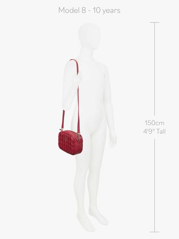 GUEA6100_RED_6