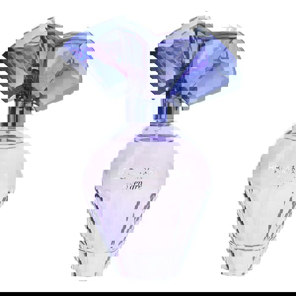 Max Azria Bcbg Max Azria Bon Genre Eau de Parfum 100ml for Her