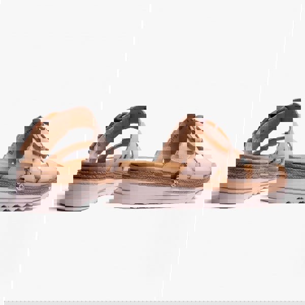 1677761690-15927800.jpg