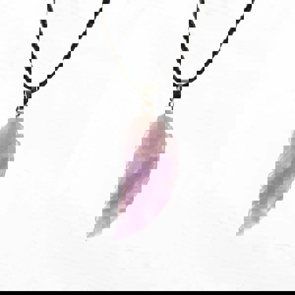 Myga Angel Wing Pendant Necklaces - Singles