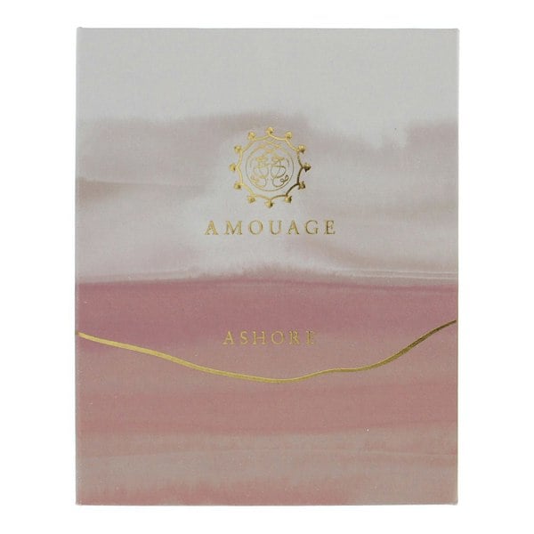 Amouage Ashore Unisex Eau de Parfum - 100ml