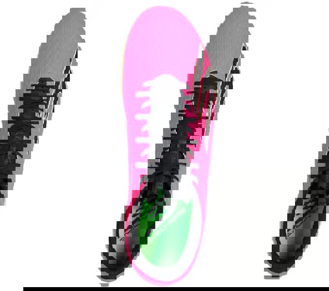 065eed50e9cafd1ed7d0c937327bf3d6