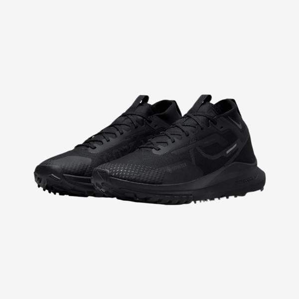 Nike HM9728-002 Sneakers   in  Black