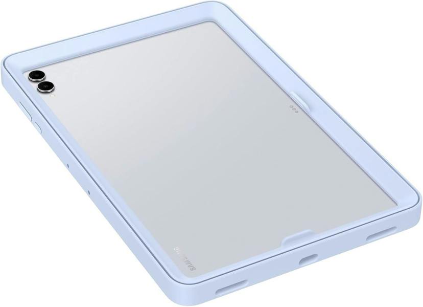 Samsung Galaxy Tab S11 Ultra 14.6" Frame Cover Blue - EF-JX930CLEGWW