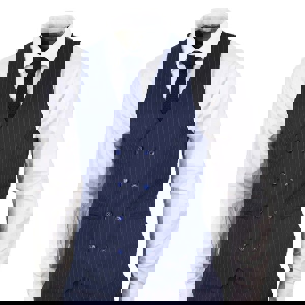 34" Jacket 28" Trousers, 36" Jacket 30" Trousers, 38" Jacket 32" Trousers, 40" Jacket 34" Trousers, 42" Jacket 36" Trousers, 44" Jacket 38" Trousers, 46" Jacket 40" Trousers, 48" Jacket 42" Trousers, 50" Jacket 40" Trousers, 50" Jacket 42" Trousers, 50" Jacket 44" Trousers, 52" Jacket 42" Trousers, 52" Jacket 44" Trousers, 52" Jacket 46" Trousers, 54" Jacket 44" Trousers, 54" Jacket 46" Trousers