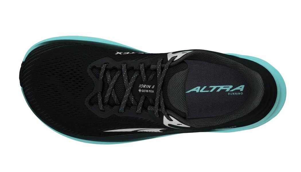 2e59788b0f4623d327294ad09dd61643